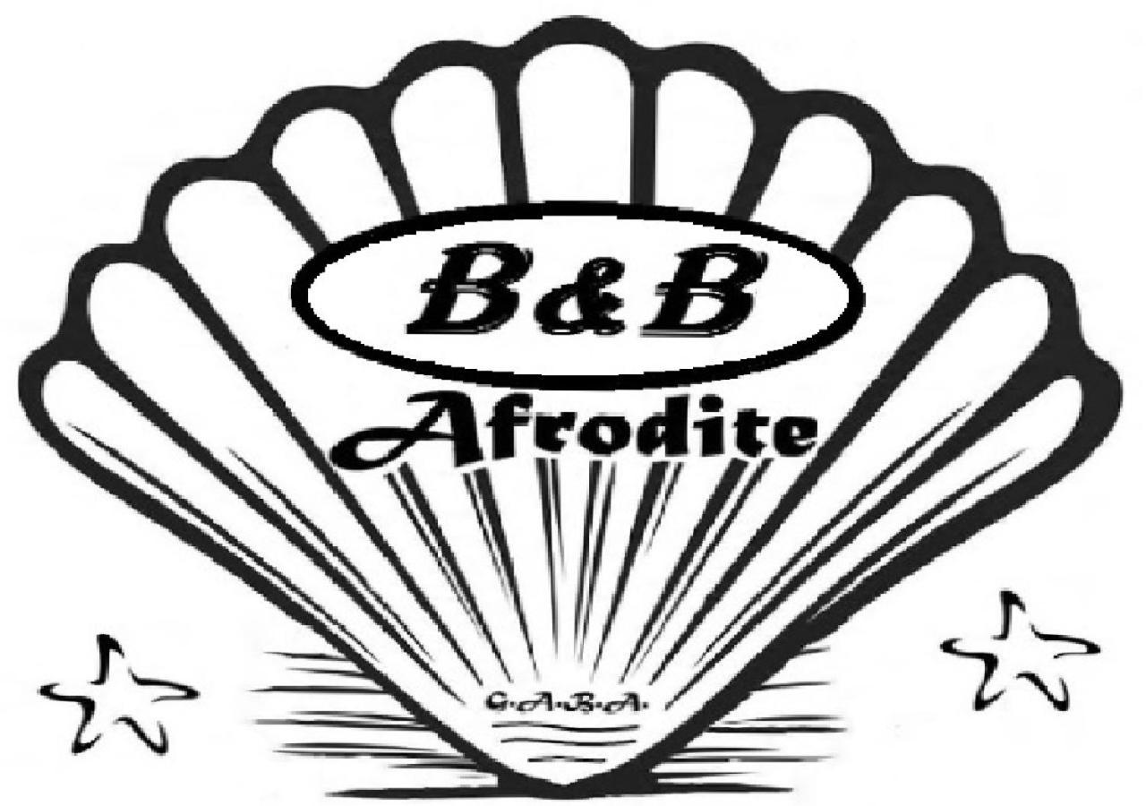 B&B Afrodite Leporano Exterior foto